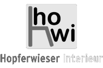 hopferwieser sw