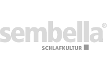 sembella sw